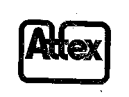 ATTEX