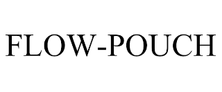 FLOW-POUCH