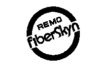 REMO FIBERSKYN