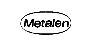 METALEN