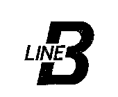 LINE B