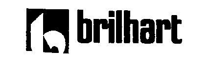 BRILHART B