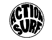 ACTION SURF