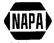 NAPA