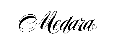 MEDARA