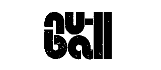 NU-BALL