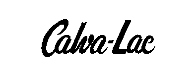 CALVA-LAC