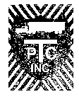 P.T.C. INC