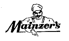 MAINZER'S