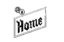H HOME