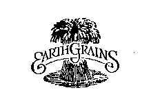 EARTH GRAINS