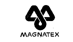 M MAGNATEX