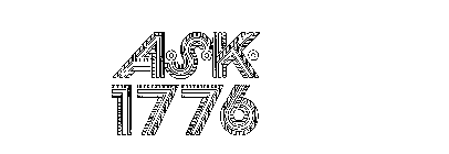 A-S-K-1776