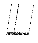 GEOSOURCE