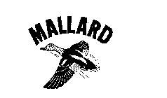 MALLARD