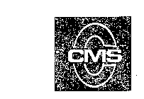C CMS