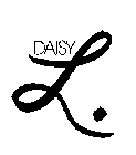 DAISY L