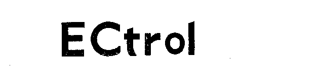 ECTROL