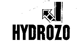 HYDROZO