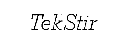 TEKSTIR