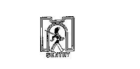 SENTRY