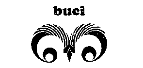 BUCI