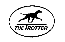 THE TROTTER