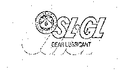 UNIVERSAL LUBRICANT SL.GL (PLUS OTHER NOTATIONS)