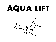 AQUA LIFT