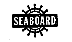 SEABOARD
