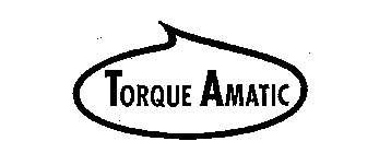 TORQUE AMATIC