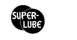 SUPER-LUBE