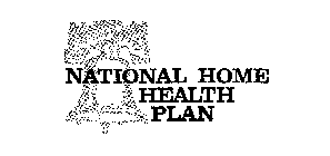NATIONAL HOME HEALTH PLAN