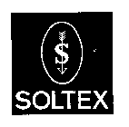 S SOLTEX