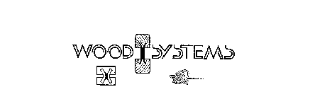 WOOD I SYSTEMS