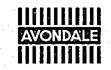 AVONDALE