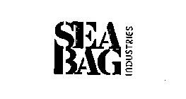 SEA BAG INDUSTRIES