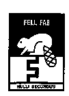 FELL-FAB