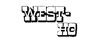 WEST-HO