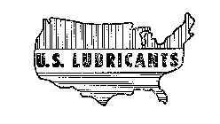U.S. LUBRICANTS