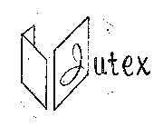 JUTEX