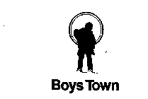 BOYS TOWN