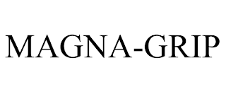 MAGNA-GRIP