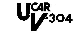 UCAR V-304