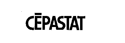 CEPASTAT