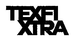 TEXFI XTRA