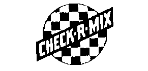 CHECK-R-MIX