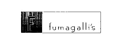 F FUMAGALLIS