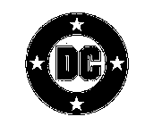 DC