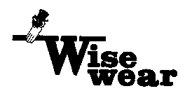 WISE WEAR
